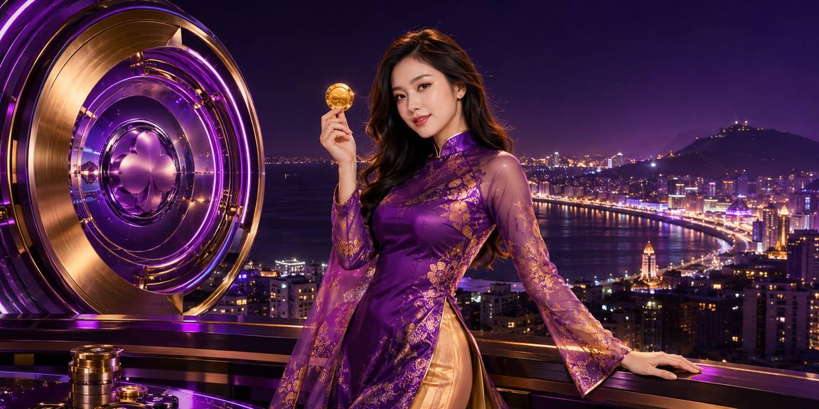 link2m Ba lựa chọn thắng thua hòa