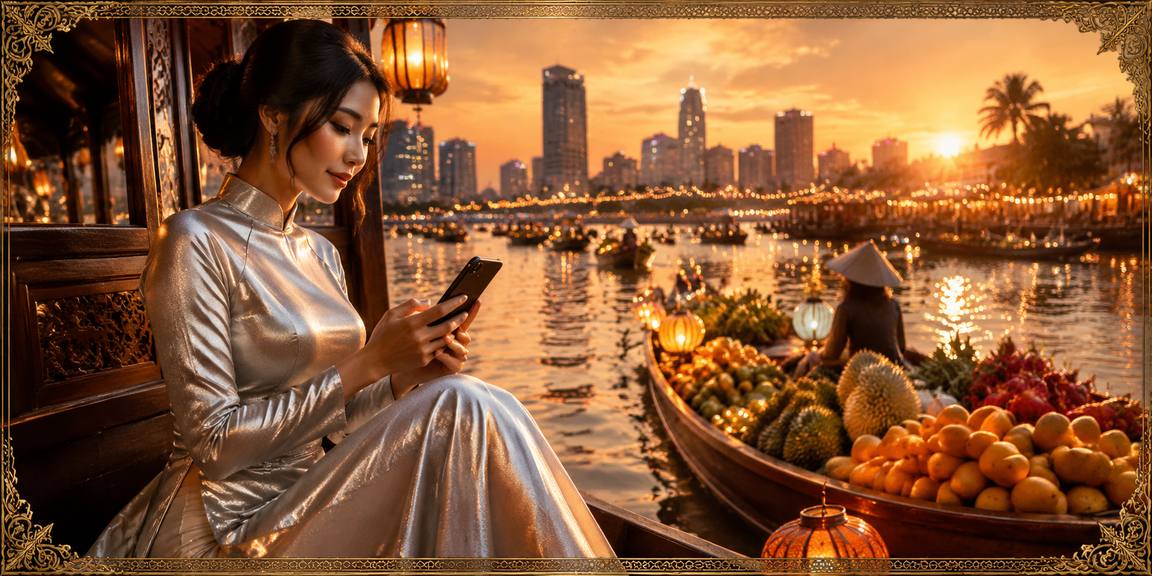 link2m Điều khoản và điều kiện sử dụng link2m tại Việt Nam