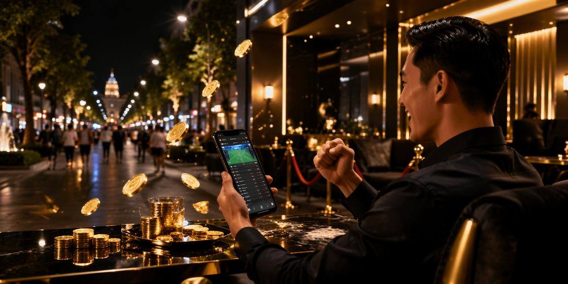 link2m Tuần slot điểm kép từ Pragmatic Play