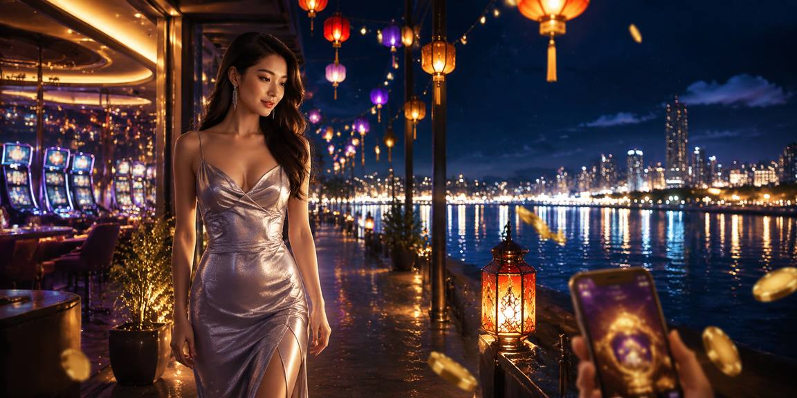 link2m Đăng ký link2m trong ba bước và truy cập toàn bộ sảnh ngay