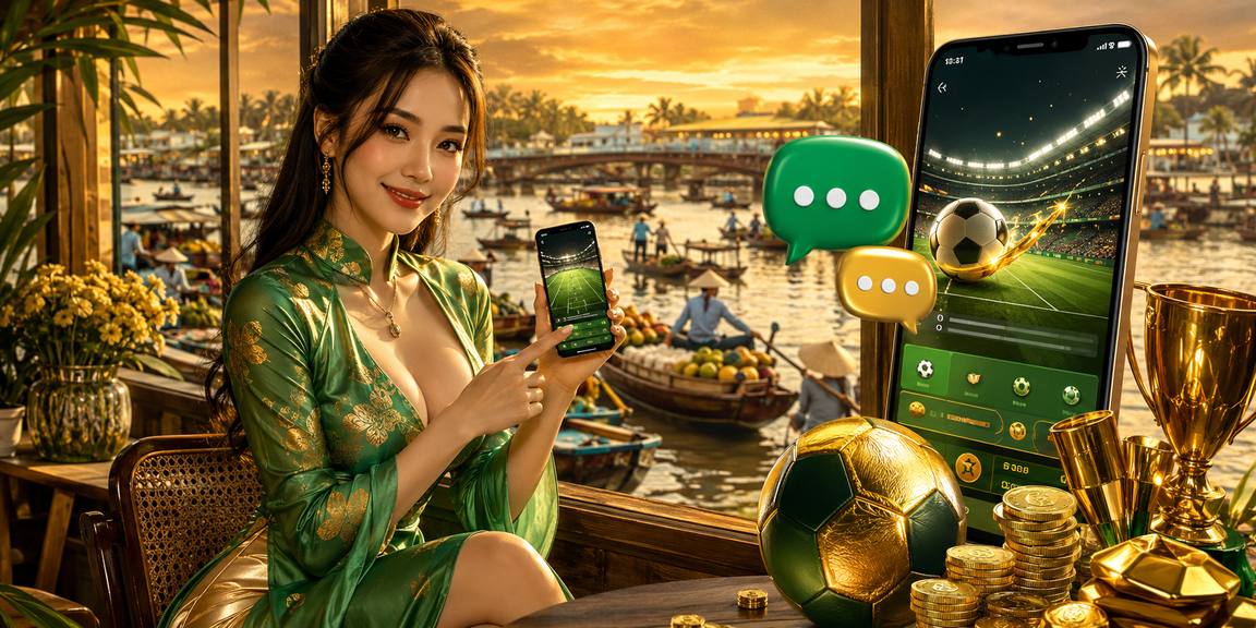 link2m Thư viện trò chơi đầy đủ