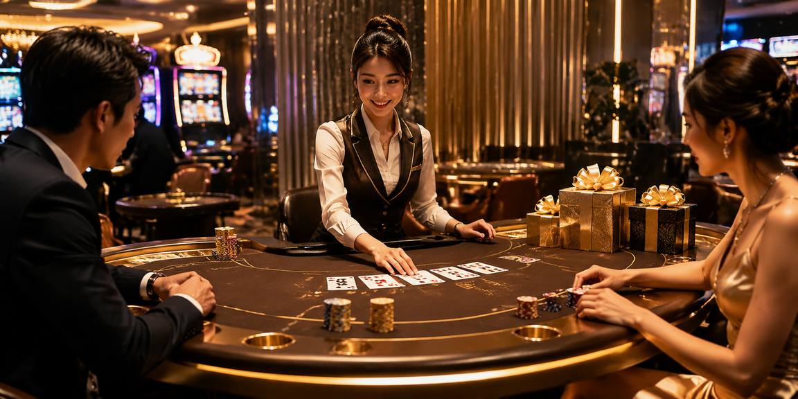 link2m Hướng dẫn MoMo và ZaloPay